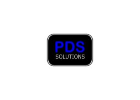 PDS Solutions entry by tusi