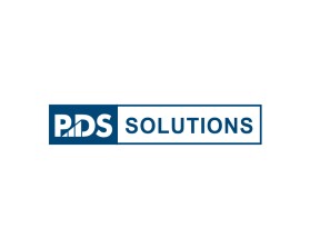 PDS Solutions entry by Iqbalhambalie