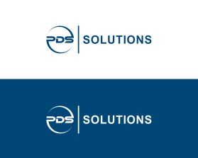 PDS Solutions entry by Iqbalhambalie