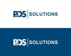 PDS Solutions entry by Iqbalhambalie