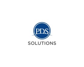 PDS Solutions entry by Farhan