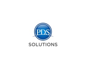 PDS Solutions entry by Farhan