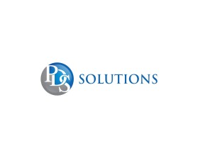 PDS Solutions entry by Farhan