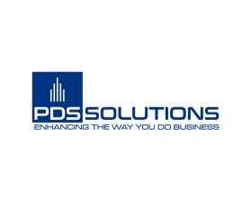 PDS Solutions entry by Fathenry