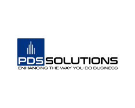 PDS Solutions entry by Fathenry