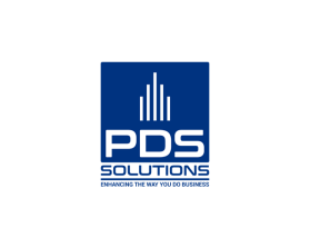 PDS Solutions entry by Fathenry