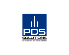 PDS Solutions entry by Fathenry
