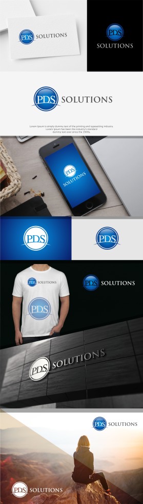 PDS Solutions entry by Farhan