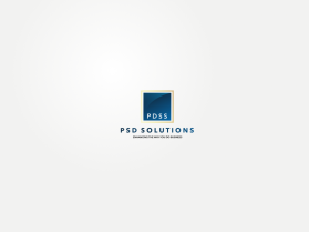 PDS Solutions entry by Sam5