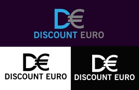 Discount Euro entry by CYBER WILLIAMS