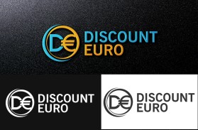 Discount Euro entry by CYBER WILLIAMS