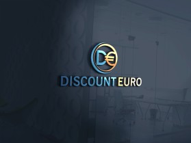 Discount Euro entry by CYBER WILLIAMS