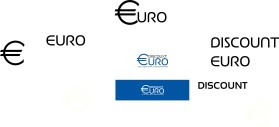 Discount Euro entry by Farhan