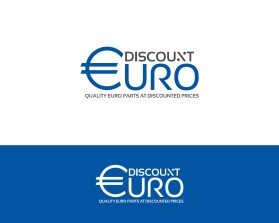 Discount Euro entry by Farhan