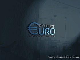 Discount Euro entry by Farhan