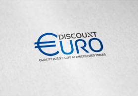Discount Euro entry by Farhan