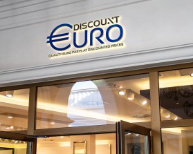 Discount Euro entry by Farhan