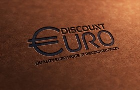 Discount Euro entry by Farhan