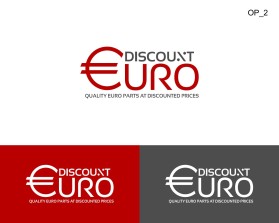 Discount Euro entry by Farhan