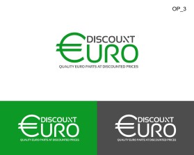 Discount Euro entry by Farhan
