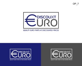 Discount Euro entry by Farhan