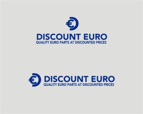 Discount Euro entry by rosalina79