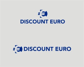 Discount Euro entry by rosalina79