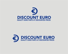 Discount Euro entry by rosalina79