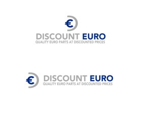 Discount Euro entry by rosalina79