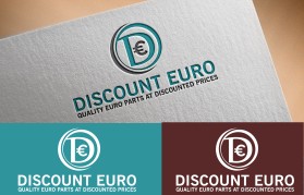 Discount Euro entry by CYBER WILLIAMS