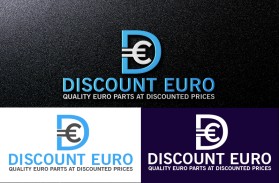 Discount Euro entry by CYBER WILLIAMS