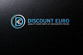 Discount Euro entry by CYBER WILLIAMS