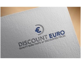 Discount Euro entry by rosalina79