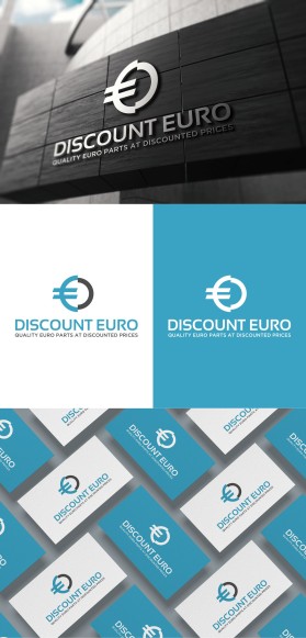 Discount Euro entry by Farhan