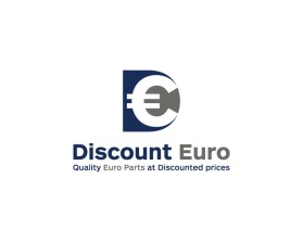 Discount Euro entry by nsdhyd