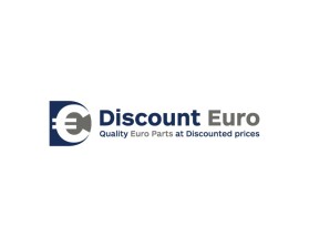 Discount Euro entry by nsdhyd