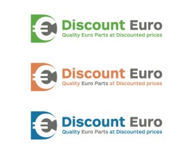 Discount Euro entry by nsdhyd