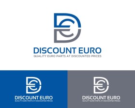 Discount Euro entry by Farhan