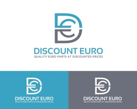 Discount Euro entry by Farhan