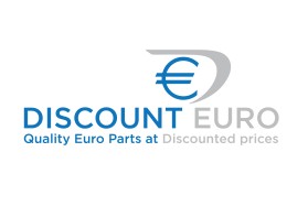 Discount Euro entry by Lyonrres