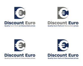 Discount Euro entry by nsdhyd