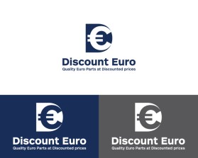 Discount Euro entry by nsdhyd
