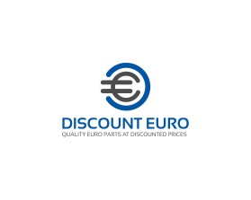 Discount Euro entry by SigmaArt