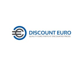 Discount Euro entry by SigmaArt