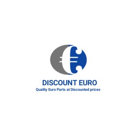 Discount Euro entry by Orenz