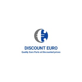 Discount Euro entry by Orenz