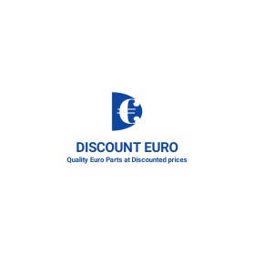 Discount Euro entry by Orenz