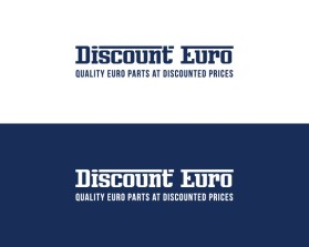 Discount Euro entry by nsdhyd