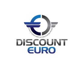 Discount Euro entry by s.nita