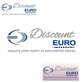 Discount Euro entry by Tukun#1967